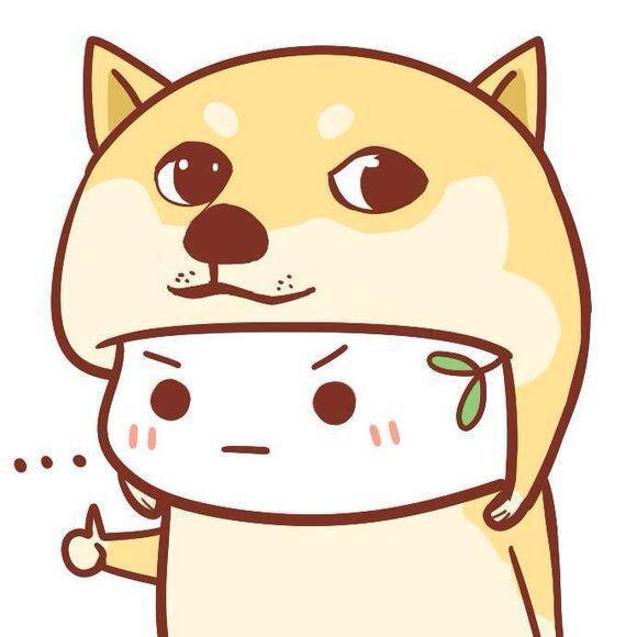 熊猫自助下单网站_快手免费粉丝链接_抖音业务平台全天秒到 - 微博粉丝下单平台软件